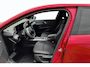 Renault Clio 1.8 Hybrid 160 techno