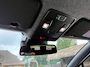 Renault Clio 1.0 TCe Techno Sport Grootbeeld, 17 inch, LED!