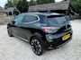 Renault Clio 1.0 TCe Techno Sport Grootbeeld, 17 inch, LED!