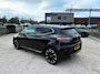 Renault Clio 1.0 TCe Techno Sport Grootbeeld, 17 inch, LED!