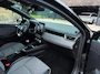 Renault Clio 1.0 TCe Techno Sport Grootbeeld, 17 inch, LED!
