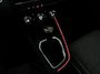 Renault Clio 1.0 TCe Techno Sport Grootbeeld, 17 inch, LED!