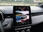 Renault Clio 1.0 TCe Techno Sport Grootbeeld, 17 inch, LED!