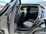 Renault Clio 1.0 TCe Techno Sport Grootbeeld, 17 inch, LED!