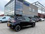 Renault Clio 1.0 TCe Techno Sport Grootbeeld, 17 inch, LED!