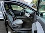 Renault Clio 1.0 TCe Techno Sport Grootbeeld, 17 inch, LED!
