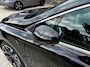 Renault Clio 1.0 TCe Techno Sport Grootbeeld, 17 inch, LED!