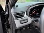 Renault Clio 1.0 TCe Techno Sport Grootbeeld, 17 inch, LED!