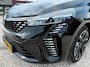 Renault Clio 1.0 TCe Techno Sport Grootbeeld, 17 inch, LED!