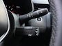 Renault Clio 1.0 TCe Techno Sport Grootbeeld, 17 inch, LED!