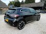 Renault Clio 1.0 TCe Techno Sport Grootbeeld, 17 inch, LED!
