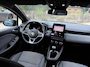 Renault Clio 1.0 TCe Techno Sport Grootbeeld, 17 inch, LED!
