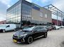 Renault Clio 1.0 TCe Techno Sport Grootbeeld, 17 inch, LED!