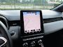 Renault Clio 1.0 TCe Techno Sport Grootbeeld, 17 inch, LED!