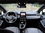 Renault Clio 1.0 TCe Techno Sport Grootbeeld, 17 inch, LED!