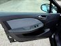 Renault Clio 1.0 TCe Techno Sport Grootbeeld, 17 inch, LED!