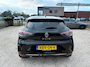 Renault Clio 1.0 TCe Techno Sport Grootbeeld, 17 inch, LED!