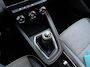 Renault Clio 1.0 TCe Techno Sport Grootbeeld, 17 inch, LED!