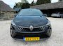Renault Clio 1.0 TCe Techno Sport Grootbeeld, 17 inch, LED!