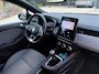 Renault Clio 1.0 TCe Techno Sport Grootbeeld, 17 inch, LED!