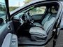 Renault Clio 1.0 TCe Techno Sport Grootbeeld, 17 inch, LED!