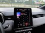Renault Clio 1.0 TCe Techno Sport Grootbeeld, 17 inch, LED!