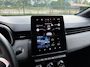 Renault Clio 1.0 TCe Techno Sport Grootbeeld, 17 inch, LED!