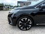 Renault Clio 1.0 TCe Techno Sport Grootbeeld, 17 inch, LED!