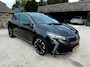 Renault Clio 1.0 TCe Techno Sport Grootbeeld, 17 inch, LED!