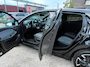 Renault Clio 1.0 TCe Techno Sport Grootbeeld, 17 inch, LED!