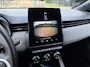 Renault Clio 1.0 TCe Techno Sport Grootbeeld, 17 inch, LED!