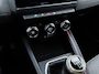 Renault Clio 1.0 TCe Techno Sport Grootbeeld, 17 inch, LED!