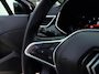 Renault Clio 1.0 TCe Techno Sport Grootbeeld, 17 inch, LED!