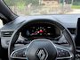 Renault Clio 1.0 TCe Techno Sport Grootbeeld, 17 inch, LED!