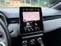 Renault Clio 1.0 TCe Techno Sport Grootbeeld, 17 inch, LED!