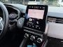 Renault Clio 1.0 TCe Techno Sport Grootbeeld, 17 inch, LED!