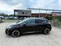 Renault Clio 1.0 TCe Techno Sport Grootbeeld, 17 inch, LED!