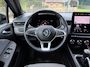 Renault Clio 1.0 TCe Techno Sport Grootbeeld, 17 inch, LED!