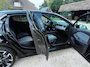 Renault Clio 1.0 TCe Techno Sport Grootbeeld, 17 inch, LED!
