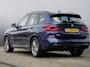 BMW X3 xDrive30e eDrive Edition Automaat Panoramadak / Electrische Trekhaak /  Electrische koffer