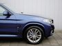 BMW X3 xDrive30e eDrive Edition Automaat Panoramadak / Electrische Trekhaak /  Electrische koffer