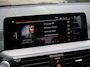 BMW X3 xDrive30e eDrive Edition Automaat Panoramadak / Electrische Trekhaak /  Electrische koffer