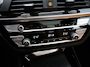 BMW X3 xDrive30e eDrive Edition Automaat Panoramadak / Electrische Trekhaak /  Electrische koffer