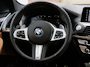 BMW X3 xDrive30e eDrive Edition Automaat Panoramadak / Electrische Trekhaak /  Electrische koffer