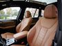 BMW X3 xDrive30e eDrive Edition Automaat Panoramadak / Electrische Trekhaak /  Electrische koffer