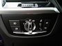 BMW X3 xDrive30e eDrive Edition Automaat Panoramadak / Electrische Trekhaak /  Electrische koffer