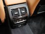 BMW X3 xDrive30e eDrive Edition Automaat Panoramadak / Electrische Trekhaak /  Electrische koffer