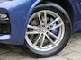 BMW X3 xDrive30e eDrive Edition Automaat Panoramadak / Electrische Trekhaak /  Electrische koffer