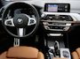 BMW X3 xDrive30e eDrive Edition Automaat Panoramadak / Electrische Trekhaak /  Electrische koffer