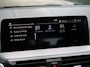 BMW X3 xDrive30e eDrive Edition Automaat Panoramadak / Electrische Trekhaak /  Electrische koffer